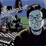 「The Sofakingdom」／画像はPUNPEEさんのLINEアカウントより