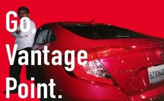 【インタビュー】「価値観の多様性」を表現するために、Hondaは庵野秀明とONE OK ROCKをCMに起用した