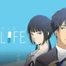 『ReLIFE』