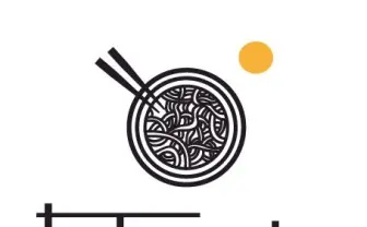 ビートに乗ってうどんを踏み踏み! 「第4回テクノうどん」開催決定