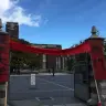 東京都大学の写真／画像は、みかんサプリメンタリストさんTwitterより（@nahankannaiyaro）