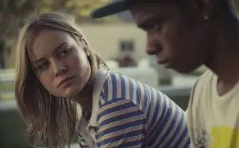 20代女子「結婚したくなった」 デートで観たい映画『ショート・ターム』とは？