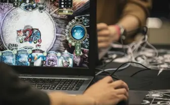 「シャドウバース」はなぜTCGを更新できたのか？ 「シャドバフェス」レポ