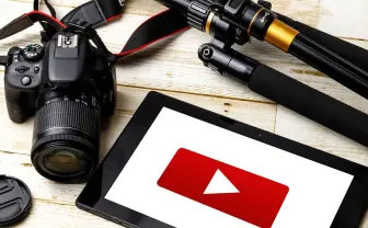 小学生のなりたい職業ランキング、YouTuberが3位に　保護者の本音は？