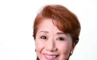 声優の藤田淑子さん逝去 「デジモン」太一や「ダイの大冒険」ダイ、キテレツなど