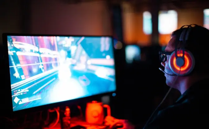 いま注目したいe-Sports11選　大会で熱狂を生み出す有力タイトルたち