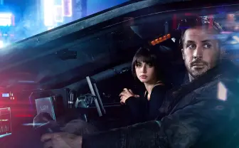『ブレードランナー』など20作が爆音上映 インド映画『バーフバリ』も