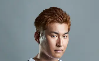 ストリーマー関優太、今後は不定期に活動「満足するぐらいまでやった」