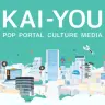 3月15日は最高の日！ 3周年を迎えた「KAI-YOU.net」を振り返る