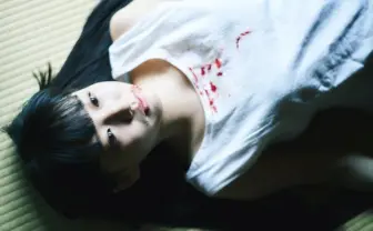 「若くて綺麗な自分の死体を見たい」 美少女が自分の死体写真集の資金募集