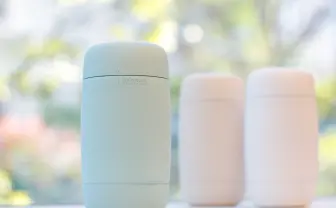 これはマシュマロですか？ いいえ、極上を体験できるふわふわ〜なTENGAです