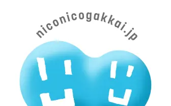 「リア充コート」「世界で最も役に立たないマシン」──ニコニコ学会β「研究してみたマッドネス」WEB投票締切間近！