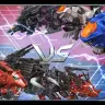画像は「ZOIDS FIELD OF REBELLION」公式サイトより