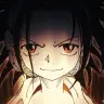 『SHAMAN KING』特報PV