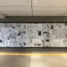 「アーニャのちちのひだいさくせん」ポスター／画像は『少年ジャンプ＋』Twitterより