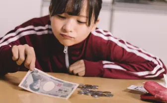 【森友学園】政治献金額が話題 今「誰かから6000円を受け取ったら」何が欲しい?