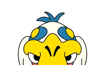 宮﨑駿『君たちはどう生きるか』謎ツイートの正体　米津玄師と「カヘッ」で交信