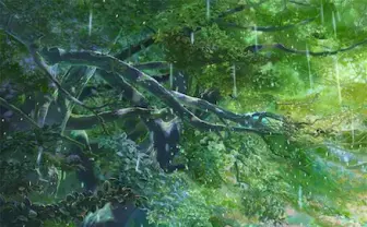 梅雨にこそ観たい、心温まる「雨」にまつわる名作アニメ10選