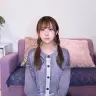 きりたんぽ、3ヶ月ぶりに動画公開　ガーシーの暴露で活動休止の女性YouTuber