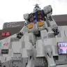 RG1/1 RX-78-2 ガンダム Ver.GFT