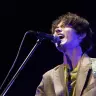 菅田将暉さん／「パーフェクトワールド SPECIAL NIGHT」の様子