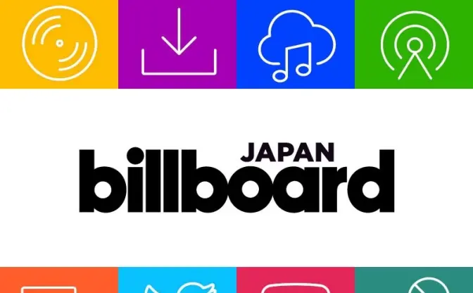 Billboard Japan、Twitterの集計廃止　チャートハック目的の投稿減少なるか