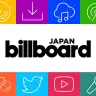 Billboard JAPAN