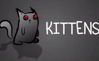 まだ間に合う！ Kickstarter史上最大の支援者数を突破した猫爆発ゲーム