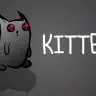 「Exploding Kittens」