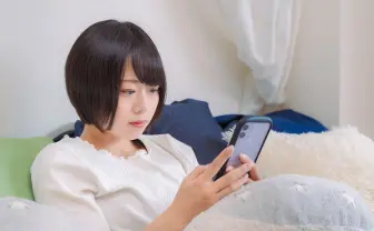 YouTubeとTwitterがショッピング機能発表　直感的な商品購入と想定される問題点