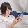 スマホでポチっと購入する前、何を見てる？