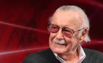 アメコミの巨匠スタン・リーが死去　偉大なる“ポップ・カルチャーの父”