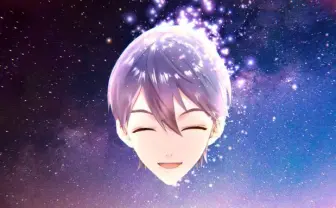 にじさんじ 剣持刀也・名配信15選 リスナーとの“プロレス“エンタメ