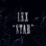LEX "STAR" (Music Video)