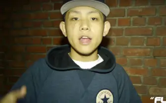 Fla$hBackSのFebbが逝去　関係者らがSNSで伝える