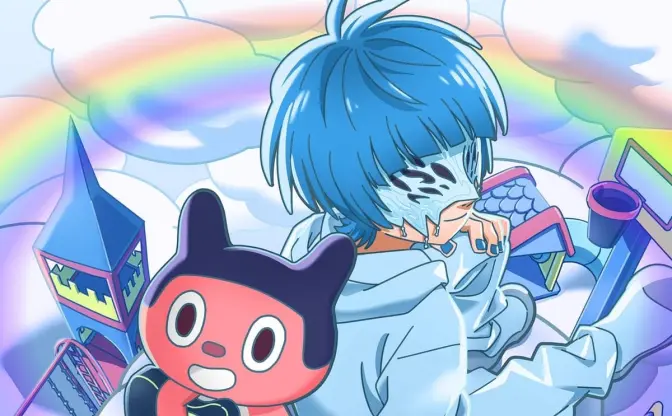 yama×ぼっちぼろまる、アニメ『ポケモン』新OPテーマ曲に抜擢