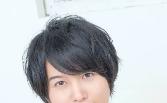 声優 斉藤壮馬が結婚　アニメ『ヒプマイ』『ハイキュー!!』など出演