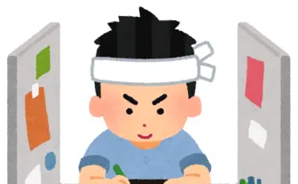 下請法にアニメ制作に関する事例が追加　制作現場の環境改善なるか？