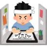 下請法にアニメ制作に関する事例が追加　制作現場の環境改善なるか？