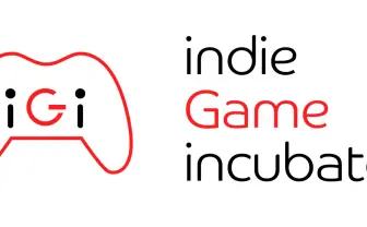 ゲーム開発者支援プログラム「iGi」発足 日本のインディーゲームを世界へ