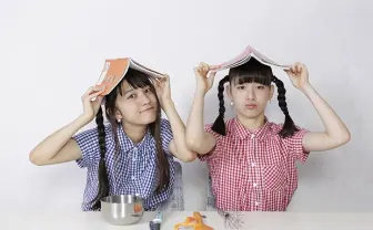 JKユニット 生ハムと焼うどん参戦 世界一敷居の低いフェス「フェスボルタ」