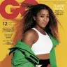 『GQ JAPAN』2018年12月号