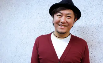 VTuberを見て感じた懐かしさ──そうだ、石ダテコー太郎に話を聞こう