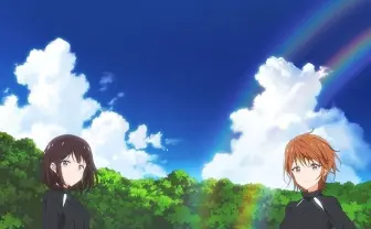 「けもフレ」「アビス」は見たでしょ? 2017年の個人的オススメなアニメ5選