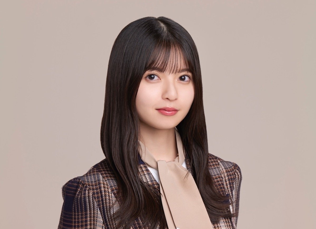 齋藤飛鳥、乃木坂46卒業へ 「嘘偽りなく、みなさんに救われています