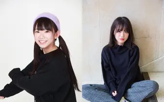 「ミスiD2016」受賞者発表! 元HKT48菅本裕子、神宿の一ノ瀬みから9名