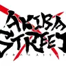 「アキバ×ストリート~世界最強オタクダンサー決定戦~」