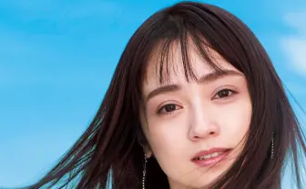 DJ和の懐メロコンピ、安達祐実の圧倒的美貌が光るジャケット