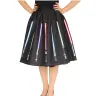 Lightsaber Skirt／ショッピングサイトHer Universeより