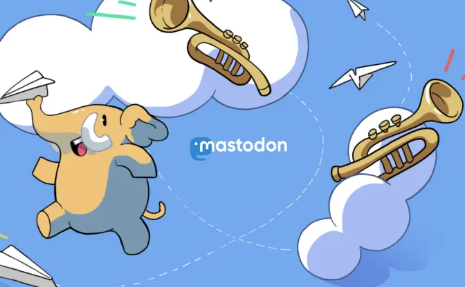 最大規模のマストドン「mstdn.jp」閉鎖へ　誹謗中傷問題が影響